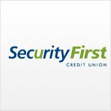 Security first credit union is not liable for the content or availability of linked sites. Security First Credit Union Reviews And Rates Texas