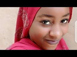 Check spelling or type a new query. Download Cin Gindin Doguwar Budurwa Mp4 Mp3 3gp Naijagreenmovies Fzmovies Netnaija