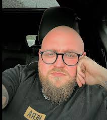 JACK BINSTEAD (@jackbinstead) • Instagram photos and videos