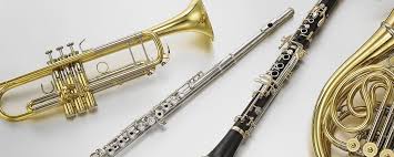 Compra online e risparmia scegliendo i prodotti perfetti per te! Strumenti A Fiato Strumenti Musicali Prodotti Yamaha Italia