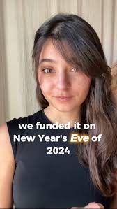 HUGE shoutout to @thetracygunn for getting her flip funded! 🥳🥳🥳, BEST  PART: Less than two months later and she’s about done with the renovations  👏, Thanks @therealmitchmesser for collaborating to ...