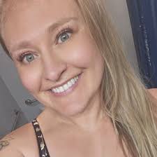 Joshua Gawrysiak -...