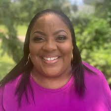 Valdosta High School