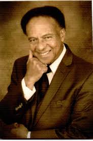 Victorice O'Brien Obituary