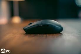 The logitech g305 is a standard wireless gaming mouse that is straightforward to use and requires a humble budget, then this mouse may be just for you. Logitech G305 Wireless Mouse Review