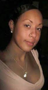 2 murder suspects snagged in federal drug, gun dragnet