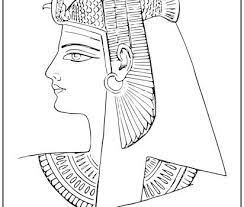 In this section, find a large selection of coloring pages cleopatra. Tag Cleopatra Coloring Page Print It Free