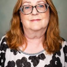 ✏️From Pencil to booking!! Brady Powell has booked himself a fab job which  will having shooting this month !! Go Brady !🥳🙌⭐️ #BAM #BAMActors  #BrownandMills