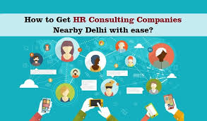 Multilingual Hr Consulting Services Hr Consulting Companies Consulting Companies Consulting Job