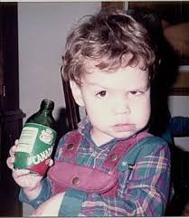 Beau Bixler Obituary (2005)