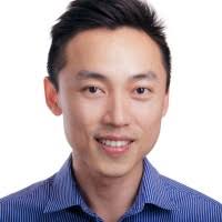 20+ "Roger Ko" profiles