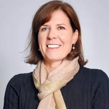 Diana Blankman Roberts