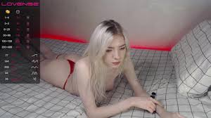 Sallycutie Webcam Porn Video Record Stripchat Password Punish 39528 | Hot  Sex Picture