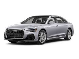 Image result for Florett Silver 2022 A8