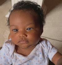 Janae A'Lesia Fernander