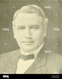 John macleod hi-res stock photography and images