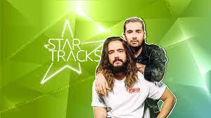 Aber mit unserem bayern 3 quiz reist ihr trotzdem kreuz und quer durch die welt. Eure Stars Spielen Ihre Lieblingshits Die Bayern 3 Startracks Mit Bill Und Tom Kaulitz Jetzt Zum Nachhoren Bayern 3