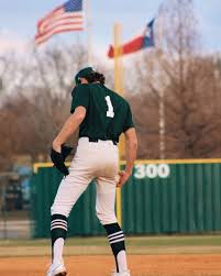 Jackson Batten (@thejacksonbatten) • Instagram photos and videos