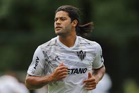 Futebol, boxe, luta livre, basquetebol, fórmula 1, nfl e muito mais. Relacionado Hulk Ganha Chance De Estrear Pelo Atletico Mg Neste Domingo Wscom