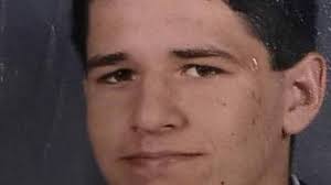 Lancaster SC teen killed by couple was autistic