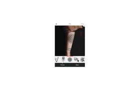 It is often done for aesthetics, sexual enhancement, rites of passage, religious beliefs, to display group membership. Inkhunter App The Fwa