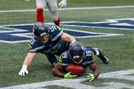 You can use this swimming information to make your own swimming trivia questions. Seattle Seahawks Have Three Weeks To Keep This Franchise Streak Alive Field Gulls