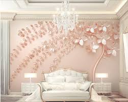 Look at some of our kitchen idea & design. Rose Gold Bedroom Wallpaper Designs