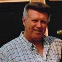 Paul Warren Payton Obituary