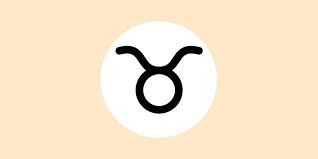 Du 26 au 31 mai. Ascendant Taureau Votre Ascendant Astrologique Cosmopolitan Fr
