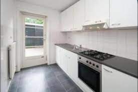 20 outstanding galerij van tweedehands keukens check more at http forolatino info 20 outsta keukens keuken galerij