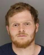 Siler City Man Linked to Vehicle Larceny