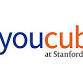 January 22-23 2025 Youcubed Mathematics Leadership... event in Stanford, CA