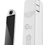 Intelligent motor for your roller shutters, blinds, awnings ...