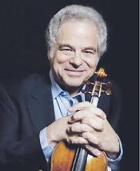 A cosmic universe for Peter Max