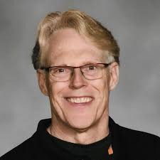 Daryl Cobb Author Visits & Assemblies!