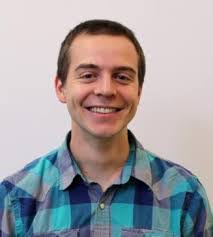 Nick Beier's Instagram, Twitter & Facebook