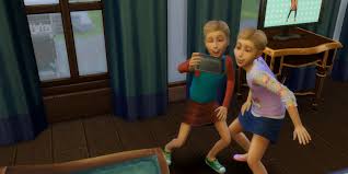 › the rags to riches challenge › aspiration mods for the sims 4 How To Have Twins Triplets Other Multiple Pregnancies In Sims 4