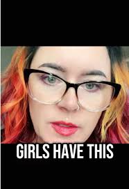 I’m 50 years old…. I’ll just keep wearing this piercing to annoy mediocre  men 🥰 #men #women #septum #septumgang #piercings #50years #aging  #grandmacore #grandmasoftiktok #grandma #dowhatmakesyouhappy