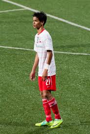 Jaringan gol dihasilkan pada minit ke 65' paunovic, 71'& 80'. Safuwan Baharudin Wikipedia