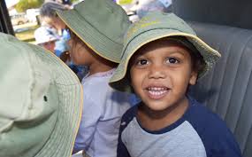 Fun And Games For Under 8s