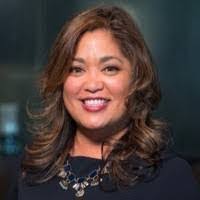 Camille Basham's Instagram, Twitter & Facebook