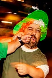 Dignity of dwarfs is a very big deal