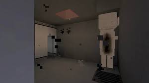 Jul 22, 2021 · scp lockdown pack 2.0 by weeb_filth. I Am Completely Reconstructing Scp Cb In Minecraft Using The Scp Lockdown Mod Ama Photo Brightened To Show Detail Scpcontainmentbreach