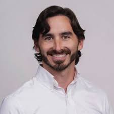 John Michael Bullock (@jmbphoto)