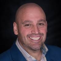 Brian Keysor Email & Phone Number