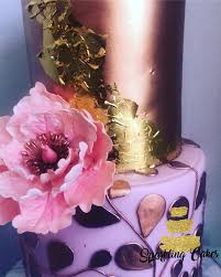 Sparkling Cakes PR added a new photo.