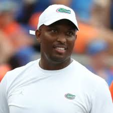 Florida Gators OC Brian Johnson Takes NFL Job, Per Report