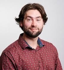 Bannister Nissan Chilliwack Dealer BC