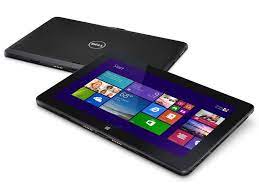 Test-Update Dell Venue 11 Pro 7130 ...