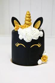 La Licorne Sur Son 31 Un Joli Rainbow Cake A Retrouver Sur Le Blog Feerie Cake Rainbowshmmm Unicorncake In 2020 Cake Savoury Cake Rainbow Cake